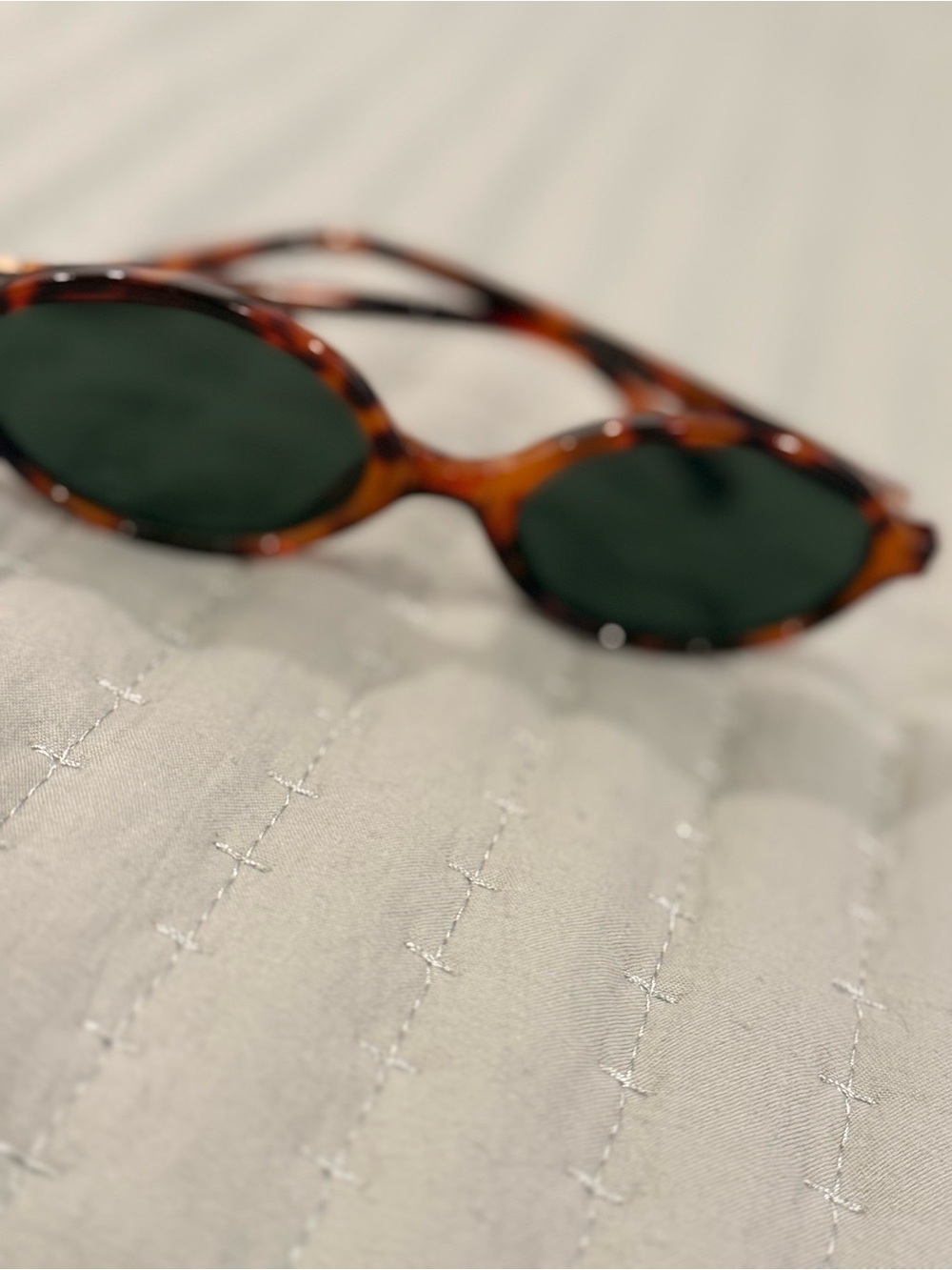 SUNGLASSES 😎 - Picture 5 of 15